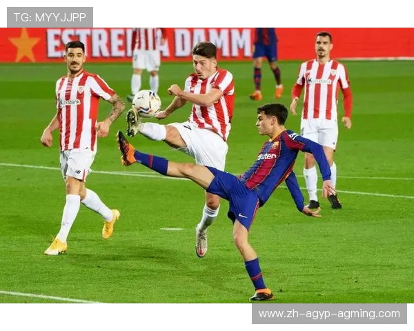 西甲联赛第24轮赛事回顾与精彩对决