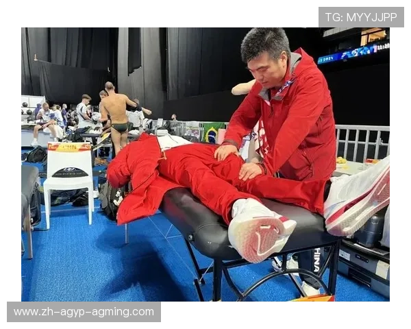 足球针灸疗法是否被部分球队采纳用于舒缓训练后肌肉紧张