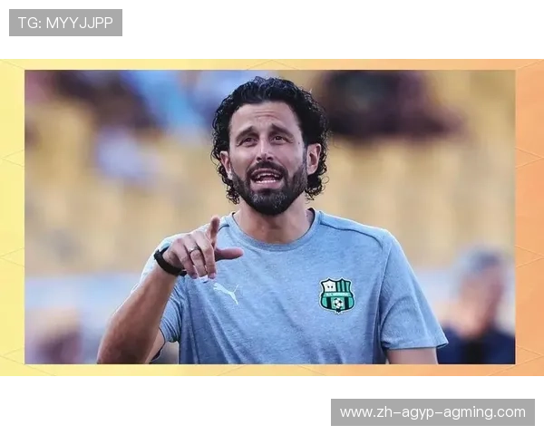 意甲足球队教练团队组成及执教风格探讨