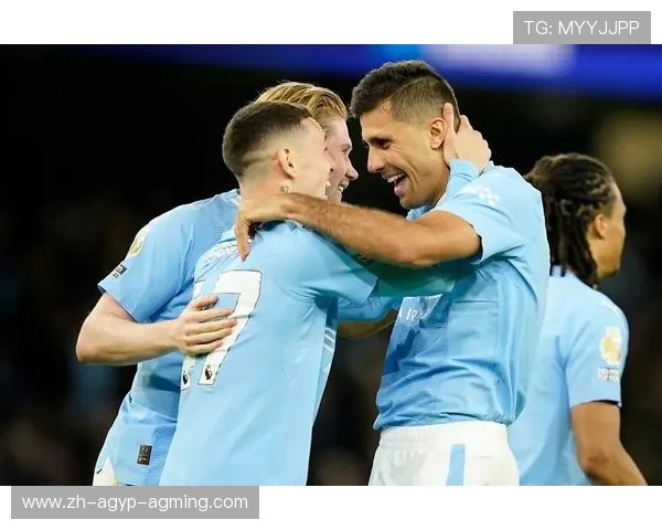 英超球队本国球员比重及本土化战略分析