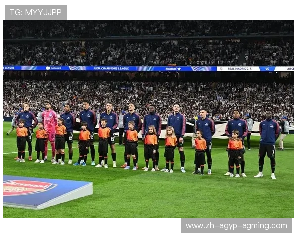 西甲联赛最新对阵表公布及焦点比赛前瞻