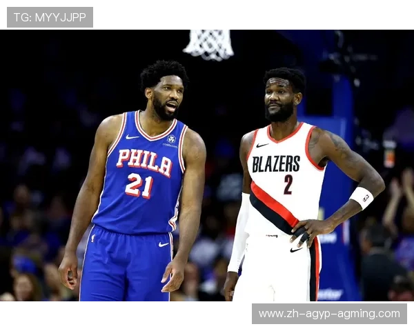 雨燕体育NBA直播平台测评:优势与不足一览